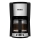 TESLA Electronics CoffeeMaster - Dropp kaffebryggare 1000W/230V