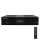 TESLA Electronics - DVB-T2 H.265 (HEVC) Mottagare 2xAAA + fjärrkontroll