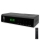 TESLA Electronics - DVB-T2 H.265 (HEVC) mottagare HDMI-CEC 2xAAA + fjärrkontroll