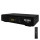 TESLA Electronics - DVB-T2 H.265 (HEVC) receiver, HDMI-CEC + fjärrkontroll