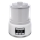 TESLA Electronics Gelato - Glassmaskin 30W/230V