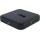 TESLA Electronics MediaBox - UHD multimedia spelare Wi-Fi + fjärrkontroll