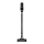 TESLA Electronics PureStar - Stick handdammsugare 2i1 150W/2200 mAh 22,2V svart