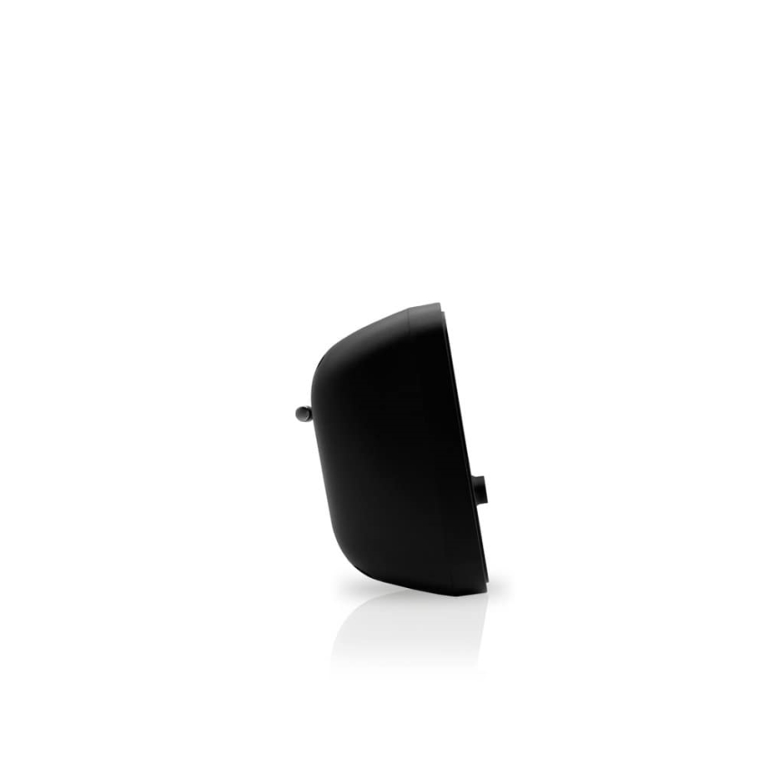 TESLA Electronics - Radio DAB+ FM 5W/1800 mAh svart