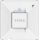 TESLA Electronics RoboStar - Smart fönsterrengörare med vattensprutning 72W/230V/650 mAh Wi-Fi + fjärrkontroll