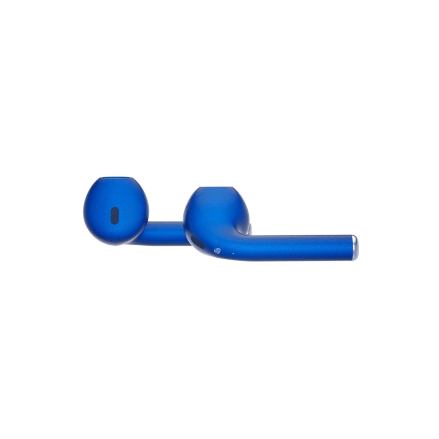 TESLA Electronics - Wireless earphones blå