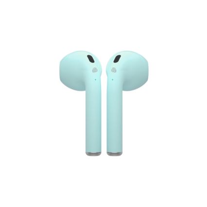 TESLA Electronics - Wireless earphones turkos