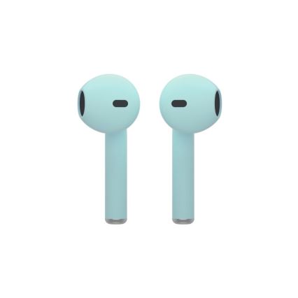TESLA Electronics - Wireless earphones turkos
