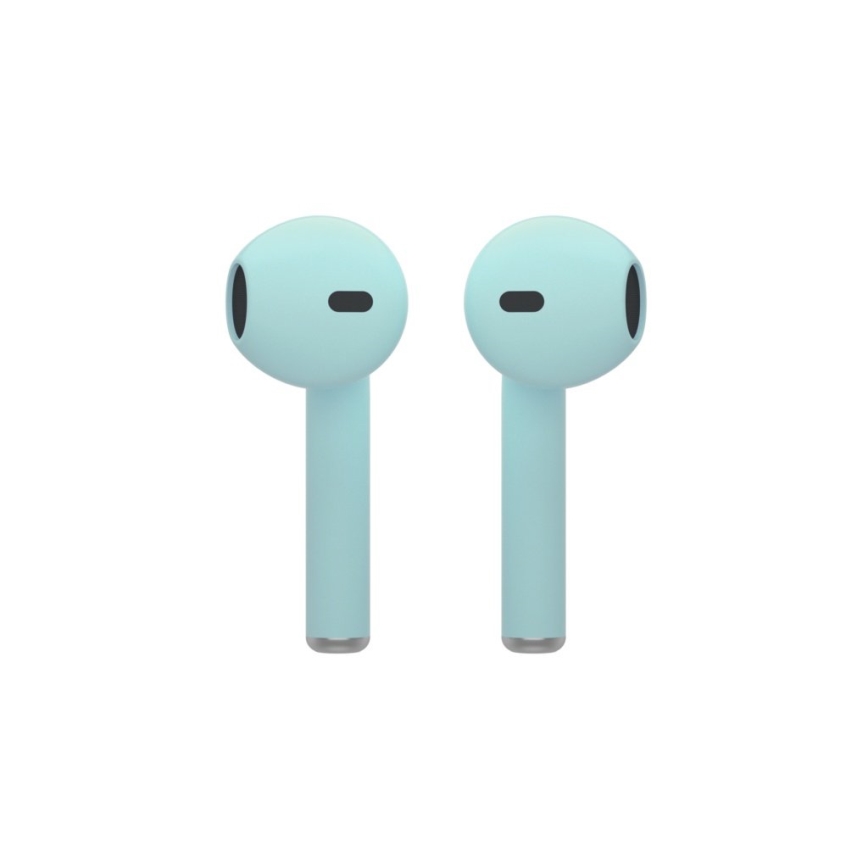 TESLA Electronics - Wireless earphones turkos