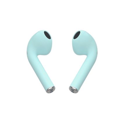 TESLA Electronics - Wireless earphones turkos