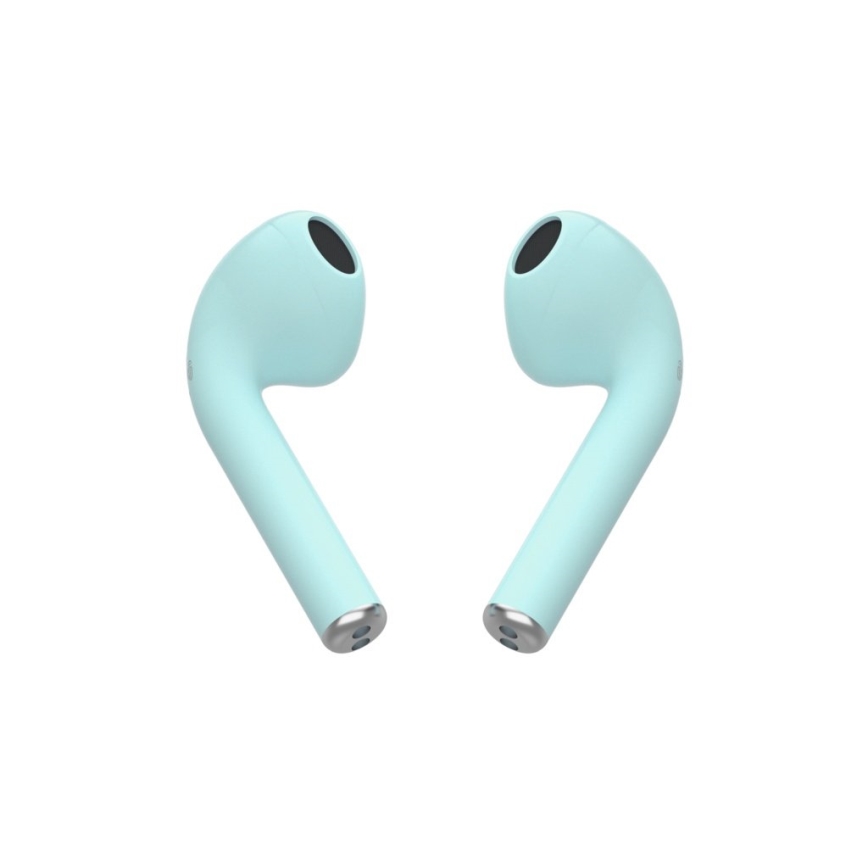 TESLA Electronics - Wireless earphones turkos