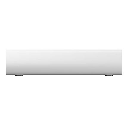TESLA Smart - Control unit Tesla Smart RJ45 Wi-Fi ZigBee Hub