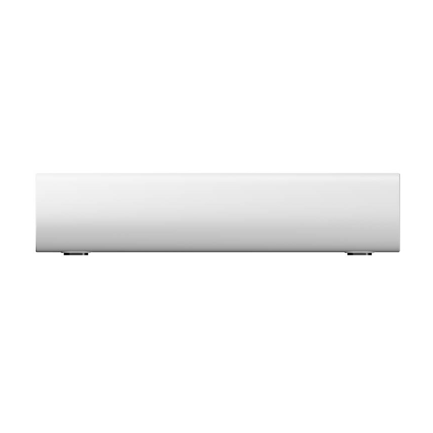TESLA Smart - Control unit Tesla Smart RJ45 Wi-Fi ZigBee Hub