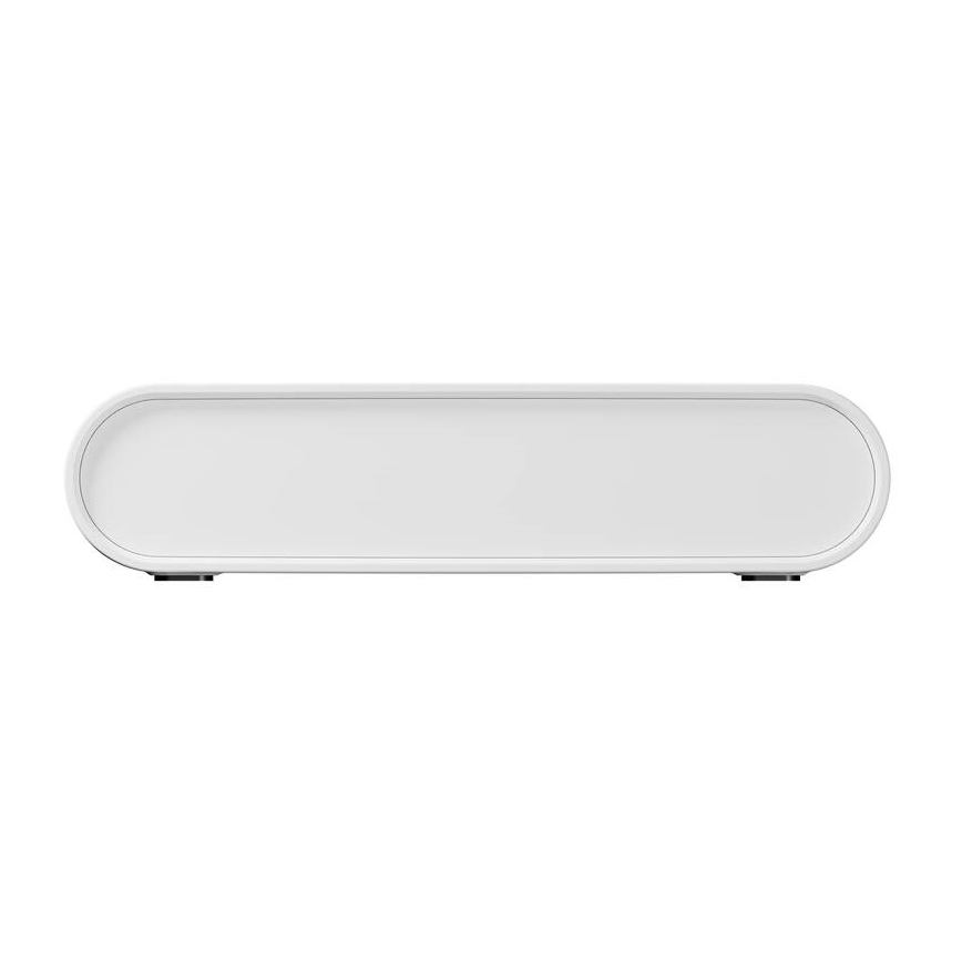 TESLA Smart - Control unit Tesla Smart RJ45 Wi-Fi ZigBee Hub