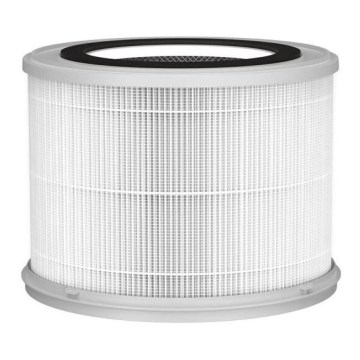 TESLA Smart - Ersättning filter för luftrenare Smart Air Purifier 3i1