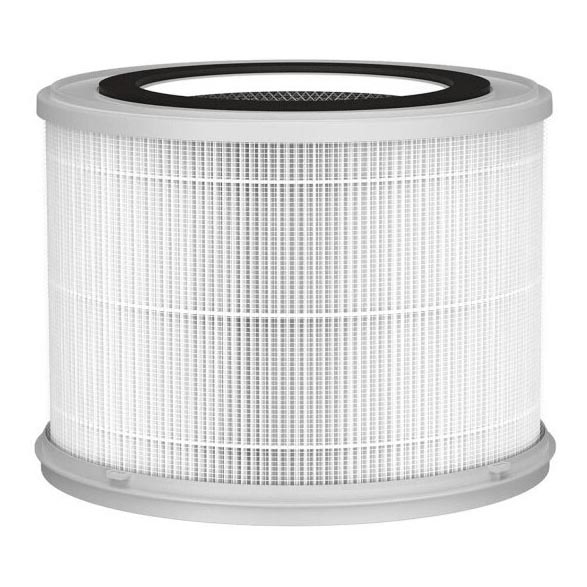 TESLA Smart - Ersättning filter för luftrenare Smart Air Purifier 3i1