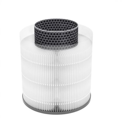 TESLA Smart - Ersättningsfilter för luftrenare Smart Air Purifier Mini