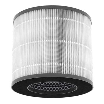 TESLA Smart - Ersättningsfilter för luftrenare Smart Air Purifier Mini