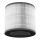 TESLA Smart - Ersättningsfilter för luftrenare Smart Air Purifier Mini