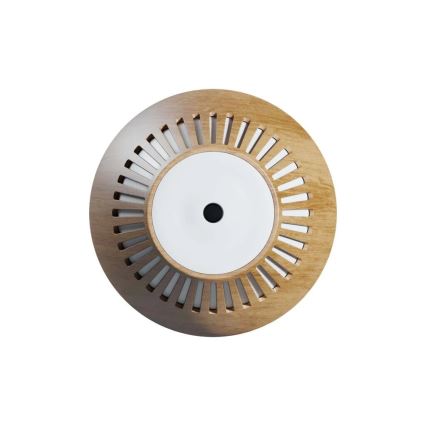 TESLA Smart - LED RGB Aromadiffusor och luftfuktare LED/5W/230V 150ml