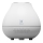 TESLA Smart - LED Smart doftspridare med bakgrundsbelysning LED/ 10W / 24V Wi-Fi