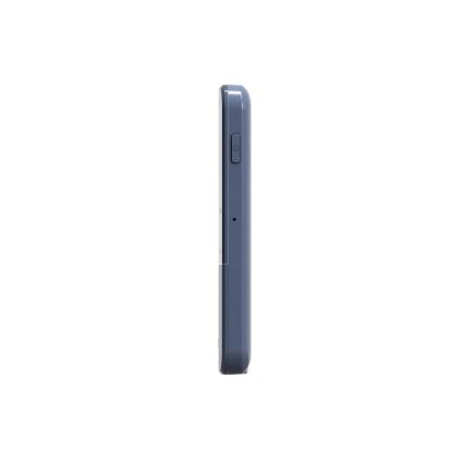 TESLA Smart - Massageapparat 7,5W/5V 500mAh