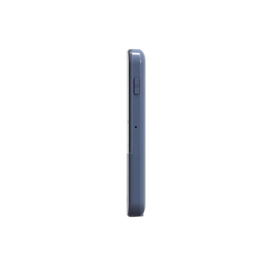 TESLA Smart - Massageapparat 7,5W/5V 500mAh