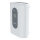 TESLA Smart - Smart bevattningssystem 5V Wi-Fi IPX2