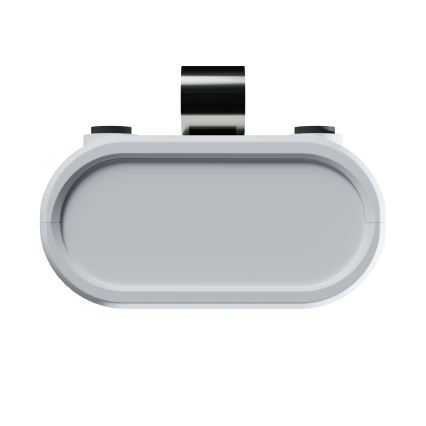 TESLA Smart - Smart bevattningssystem 5V Wi-Fi IPX2