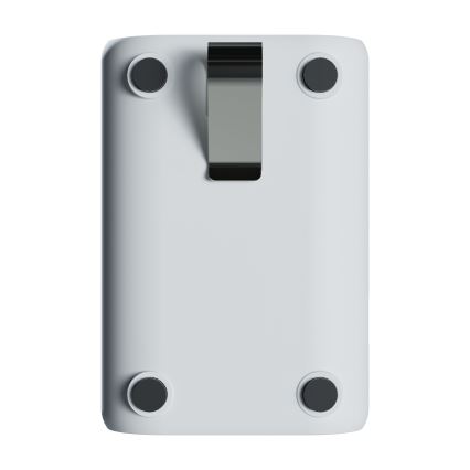TESLA Smart - Smart bevattningssystem 5V Wi-Fi IPX2