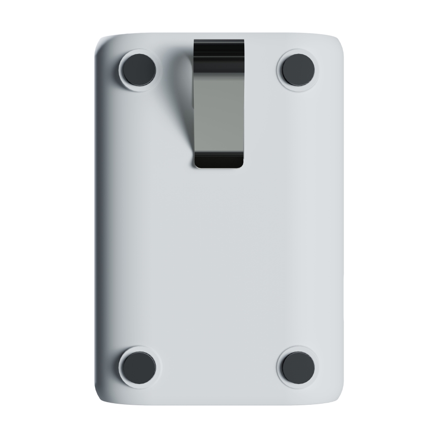 TESLA Smart - Smart bevattningssystem 5V Wi-Fi IPX2