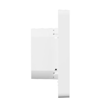 TESLA Smart - Smart hem väggrytare 1P 230V Zigbee