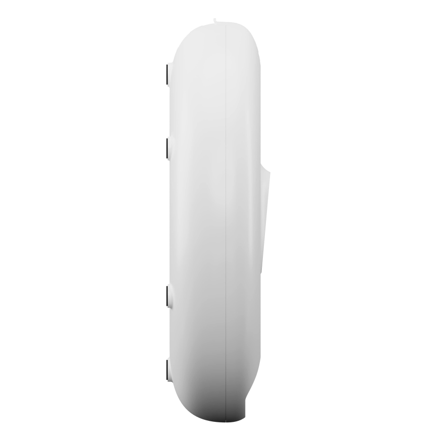 TESLA Smart - Smart husdjursmatare 170 ml 5V