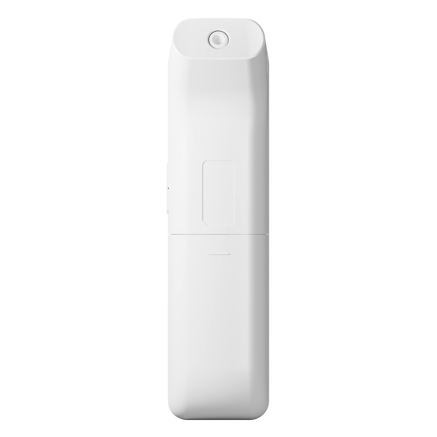 TESLA Smart - Smart infraröd termometer 2xAAA