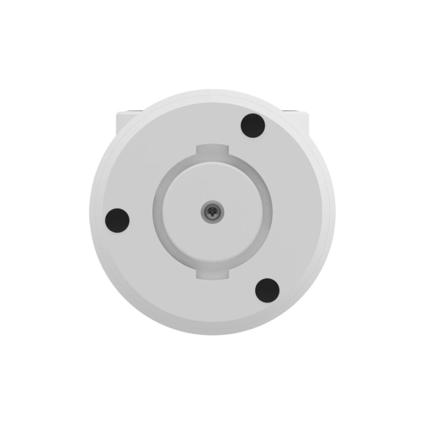 TESLA Smart - Smart IP kamera 360 3MPx 5V Wi-Fi