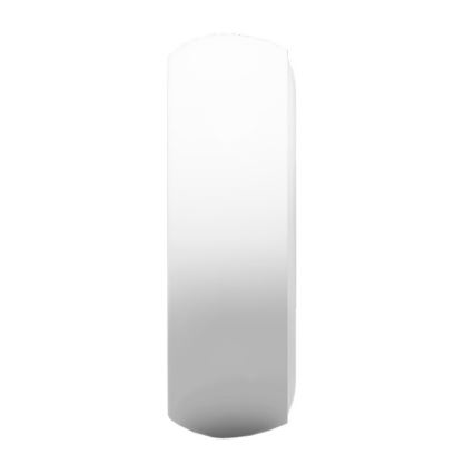 TESLA Smart - Smart knapp 1xCR2032 Zigbee