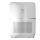 TESLA Smart - Smart luftrenare Mini 30W/230V Wi-Fi