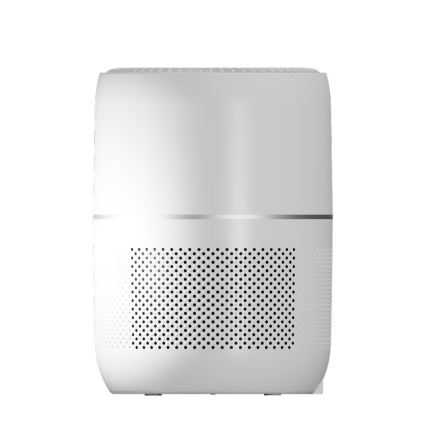 TESLA Smart - Smart luftrenare Mini 30W/230V Wi-Fi