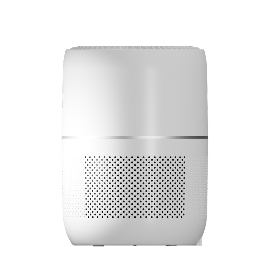 TESLA Smart - Smart luftrenare Mini 30W/230V Wi-Fi