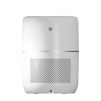 TESLA Smart - Smart luftrenare Mini 30W/230V Wi-Fi