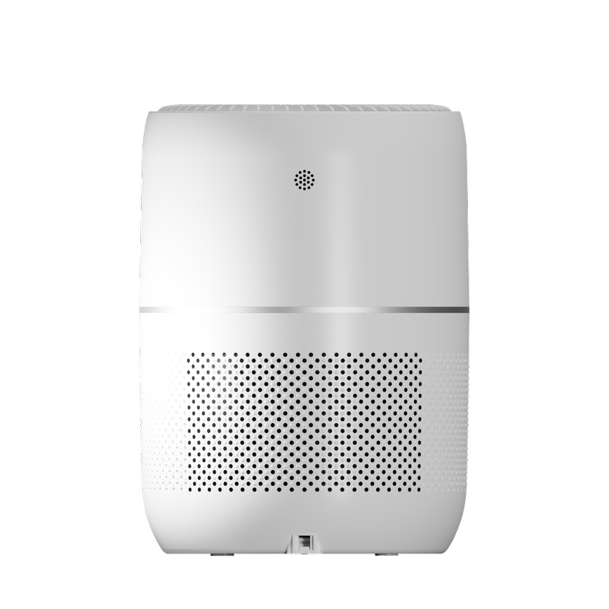 TESLA Smart - Smart luftrenare Mini 30W/230V Wi-Fi