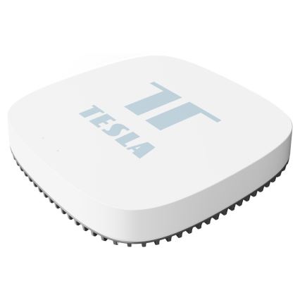 TESLA Smart - Smart port Hub Smart Zigbee Wi-Fi