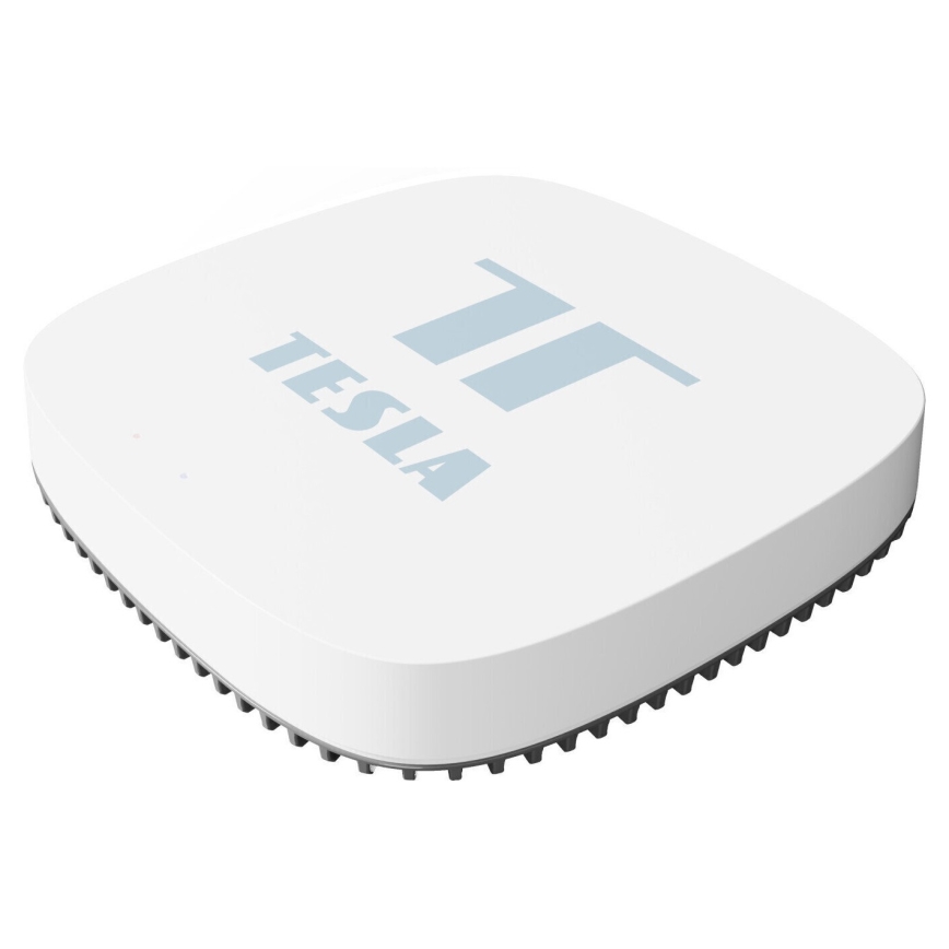 TESLA Smart - Smart port Hub Smart Zigbee Wi-Fi