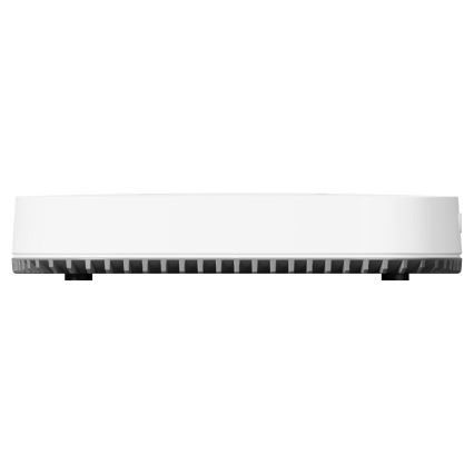 TESLA Smart - Smart port Hub Smart Zigbee Wi-Fi