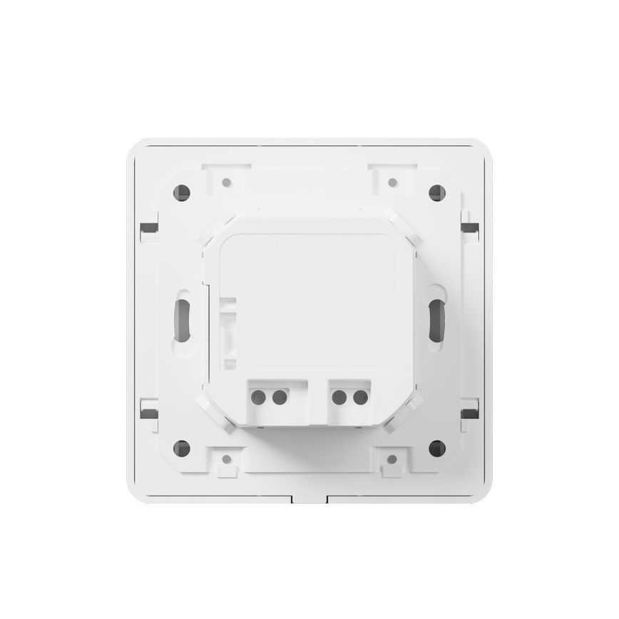 TESLA Smart - Smart roterande dimmer 220W/230V Wi-Fi
