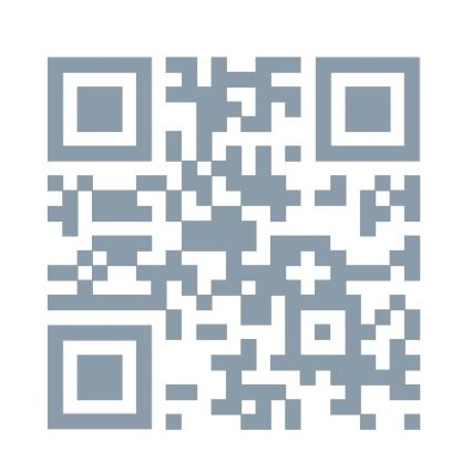 TESLA Smart - Smart roterande dimmer 220W/230V Wi-Fi