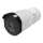 TESLA Smart - Smart utomhus camera Full HD 1080p 12V Wi-Fi IP65