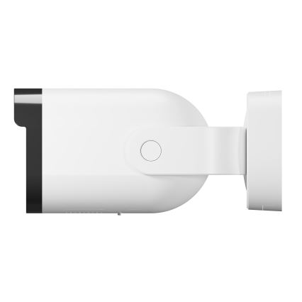 TESLA Smart - Smart utomhus camera Full HD 1080p 12V Wi-Fi IP65