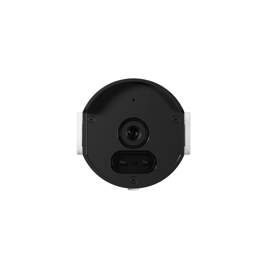 TESLA Smart - Smart utomhus camera Full HD 1080p 12V Wi-Fi IP65
