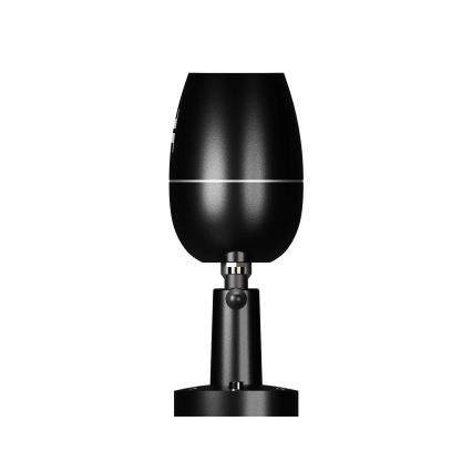 TESLA Smart - Smart utomhuskamera 4MPx 1440p 12V Wi-Fi IP65